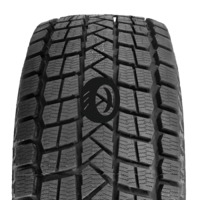 Foto pneumatico: MAXXIS, SS-01 PRESA SUV 245/45 R2020 99Q Invernali