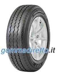 Foto pneumatico: Cheng Shin Tyre, CL31 195/70 R1414 96N Estive