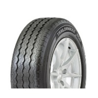 Foto pneumatico: CST, ECO CL31 N 165/70 R1313 84N Estive