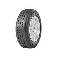 Foto pneumatico: CST, CL31N 185/60 R1212 104N Estive