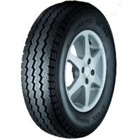 Foto pneumatico: MAXXIS, UE168 165/80 R1414 97N Estive