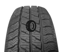 Foto pneumatico: MAXXIS, VANSMART A/S AL2 205/65 R1515 102T Estive