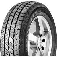 Foto pneumatico: MAXXIS, vansmart a/s al2 195/55 R1010 98P Estive