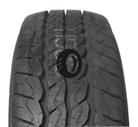 Foto pneumatico: MAXXIS, VANSMART MCV3+ 205/65 R1515 102T Estive