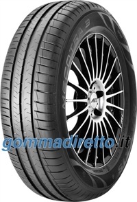 Foto pneumatico: MAXXIS, ME3 175/65 R1515 84H Estive