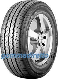 Foto pneumatico: MAXXIS, Vansmart MCV3+ 175/80 R1414 99Q Estive