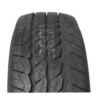 Foto pneumatico: MAXXIS, Vansmart MCV3+ 205/65 R1515 102T Estive