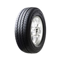 Foto pneumatico: MAXXIS, Vansmart MCV3+ 185/75 R1616 104R Estive