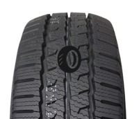 Foto pneumatico: MAXXIS, VANSMART SNOW WL2 205/65 R1515 102T Estive