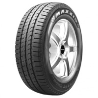 Foto pneumatico: MAXXIS, VANSMART SNOW WL2 185/80 R1515 103R Invernali