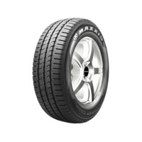 Foto pneumatico: MAXXIS, VANSMART SNOW WL2 225/70 R1515 112R Invernali