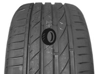 Foto pneumatico: MAXXIS, VICTRA SPORT 5 SUV (VS5 SUV) 275/45 R2121 110Y Estive