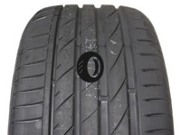 Foto pneumatico: MAXXIS, VICTRA SPORT 5 (VS5) 245/45 R1717 99Y Estive