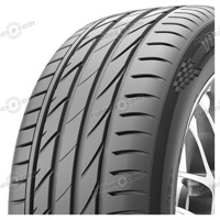 Foto pneumatico: MAXXIS, VICTRA SPORT 5 XL 255/35 R1818 94Y Estive