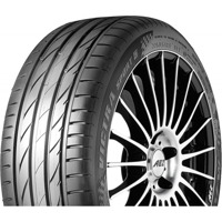 Foto pneumatico: MAXXIS, VICTRA SPORT 5 VS5 XL FSL 245/35 R1919 93Y Estive