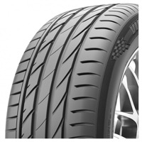 Foto pneumatico: MAXXIS, VICTRA SPORT 5 XL 255/40 R1919 100Y Estive