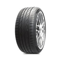 Foto pneumatico: MAXXIS, VICTRA SPORT 5 XL 235/40 R1919 96Y Estive