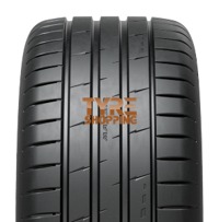 Foto pneumatico: MAXXIS, VICTRA SPORT 6 SUV (VS6 SUV) 235/50 R2020 104V Estive