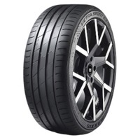 Foto pneumatico: MAXXIS, VICTRA SPORT EV 235/40 R1919 96W Estive