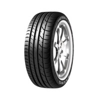 Foto pneumatico: MAXXIS, MA VS 01 XL 215/40 R1616 86W Estive