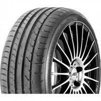 Foto pneumatico: MAXXIS, VS-01 245/30 R2020 90Y Estive