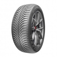 Foto pneumatico: KENDA, K 784 BIG BLOCK E 100/90 R1919 57S Estive