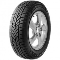 Foto pneumatico: MAXXIS, WP-05 ARCTICTREKKER 195/60 R1515 88T Invernali