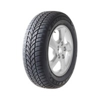 Foto pneumatico: MAXXIS, WP-05 ARCTICTREKKER 185/55 R1414 80H Invernali