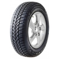 Foto pneumatico: MAXXIS, WP-05 Arctictrekker 165/60 R1414 79T Invernali