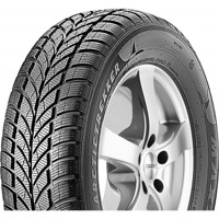 Foto pneumatico: MAXXIS, WP-05 Arctictrekker 165/65 R1515 81T Invernali