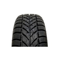 Foto pneumatico: MAXXIS, WP-05 Arctictrekker 195/60 R1414 86H Invernali