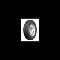 Foto pneumatico: MAZZINI, eco307 155/70 R1313 75T Estive