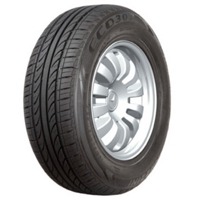 Foto pneumatico: MAZZINI, eco307 205/65 R1515 94V Estive