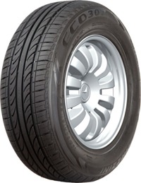 Foto pneumatico: MAZZINI, eco307 175/65 R1515 84H Estive