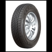 Foto pneumatico: MAZZINI, ECO 307 185/70 R1414 88H Estive