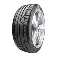 Foto pneumatico: MAZZINI, ECO 605 PLUS XL 205/40 R1717 84W Estive