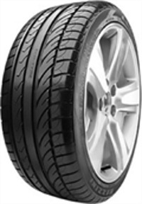 Foto pneumatico: MAZZINI, ECO 605 PLUS XL 225/40 R1818 92W Estive