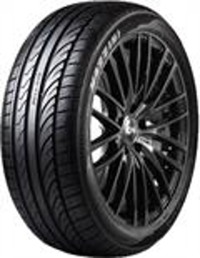 Foto pneumatico: MAZZINI, ECO 605 PLUS 245/40 R1818 97W Estive