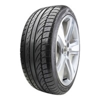 Foto pneumatico: MAZZINI, ECO 605 PLUS 205/50 R1717 93W Estive