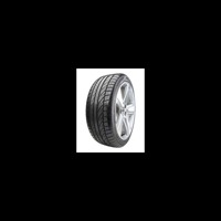 Foto pneumatico: MAZZINI, ECO 605 PLUS XL 225/55 R1616 99W Estive