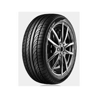 Foto pneumatico: MAZZINI, ECO 605 PLUS XL 225/55 R1717 101W Estive