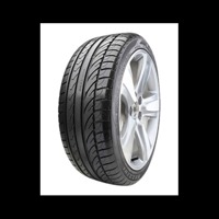 Foto pneumatico: MAZZINI, ECO 605 PLUS 215/55 R1616 97W Estive