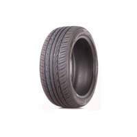 Foto pneumatico: MAZZINI, ECO 607 XL 235/45 R1818 98Y Estive