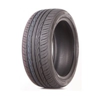 Foto pneumatico: MAZZINI, ECO 607 XL 255/35 R1919 96Y Estive