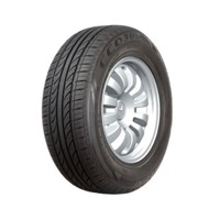 Foto pneumatico: MAZZINI, ECO 307 155/80 R1313 79T Estive