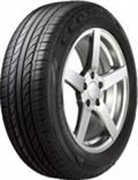 Foto pneumatico: MAZZINI, ECO 307 XL 185/55 R1616 87V Estive