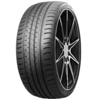 Foto pneumatico: MAZZINI, ECO602 225/45 R1919 96W Estive