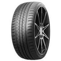 Foto pneumatico: MAZZINI, ECO602 255/50 R1919 107W Estive