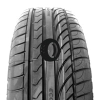 Foto pneumatico: MAZZINI, ECO605 PLUS 235/45 R1717 97W Estive