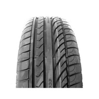 Foto pneumatico: MAZZINI, ECO 605 PLUS XL 235/35 R1919 91W Estive